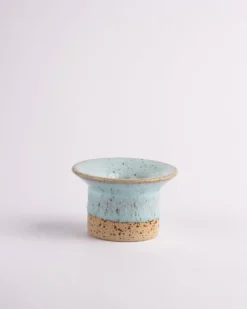 Studio Arhoj - Hono Candle Holder 7 | Candles & Holders | Ceramics & Glass