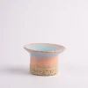 Studio Arhoj - Hono Candle Holder 25 | Candles & Holders | Ceramics & Glass