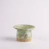 Studio Arhoj - Hono Candle Holder 5 | Candles & Holders | Ceramics & Glass