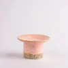 Studio Arhoj - Hono Candle Holder 27 | Candles & Holders | Ceramics & Glass