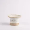Studio Arhoj - Hono Candle Holder 12 | Candles & Holders | Ceramics & Glass
