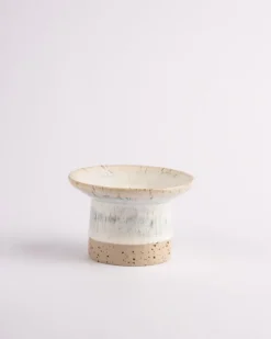 Studio Arhoj - Hono Candle Holder 12 | Candles & Holders | Ceramics & Glass