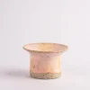 Studio Arhoj - Hono Candle Holder 13 | Candles & Holders | Ceramics & Glass
