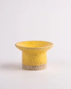 Studio Arhoj - Hono Candle Holder 20 | Candles & Holders | Ceramics & Glass