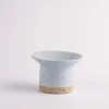 Studio Arhoj - Hono Candle Holder 22 | Candles & Holders | Ceramics & Glass
