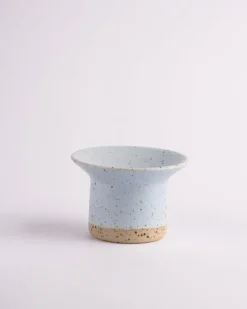 Studio Arhoj - Hono Candle Holder 22 | Candles & Holders | Ceramics & Glass