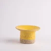 Studio Arhoj - Hono Candle Holder 23 | Candles & Holders | Ceramics & Glass