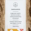 Studio Arhoj - Incense - Sandalwood | Incense & Holders | Fragrances
