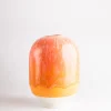 Studio Arhoj - Large Hana Vase - Plum 4 | Ceramics & Glass