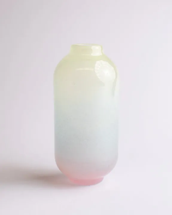 Studio Arhoj - Mini Bing Vase 6 | Vases | Ceramics & Glass