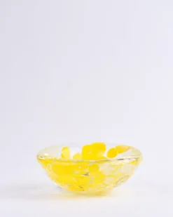 Studio Arhoj - Puddle 9 | Ceramics & Glass