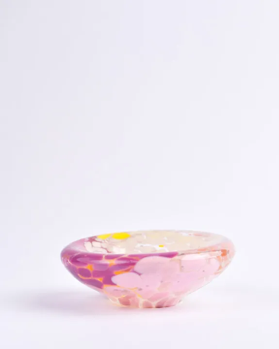 Studio Arhoj - Puddle 6 | Ceramics & Glass