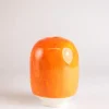 Studio Arhoj - Small Hana Vase - Plum 5 | Ceramics & Glass