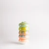 Studio Arhoj - Small Hana vase - Kiku 7 | Vases | Ceramics & Glass