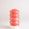 Studio Arhoj - Small Hana vase - Kiku 1 | Vases | Ceramics & Glass