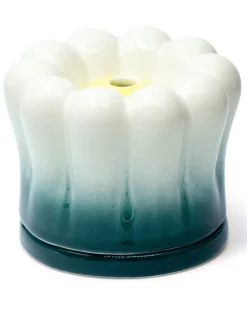 Studio Arhoj - Smoke Flower - Daisy | Incense & Holders | Objects