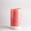 Studio Arhoj - Stash Jar 10 | Fun Things For The Kitchen | Vases