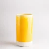 Studio Arhoj - Stash Jar 11 | Fun Things For The Kitchen | Vases