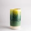 Studio Arhoj - Stash Jar 8 | Fun Things For The Kitchen | Vases