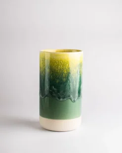 Studio Arhoj - Stash Jar 8 | Fun Things For The Kitchen | Vases