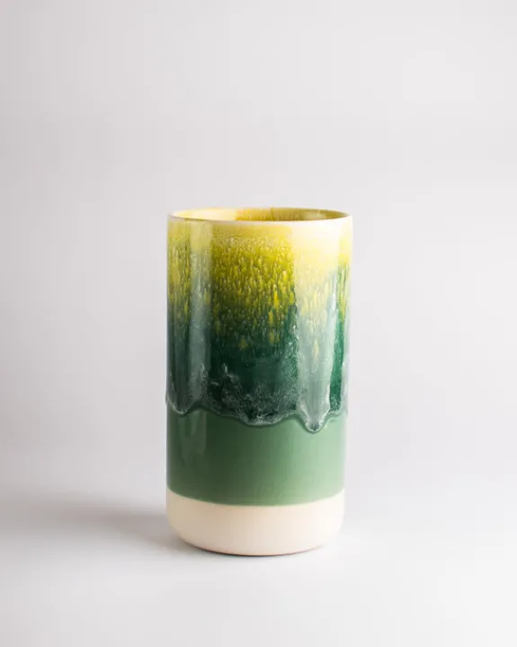 Studio Arhoj - Stash Jar 8 | Fun Things For The Kitchen | Vases