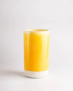 Studio Arhoj - Stash Jar 11 | Fun Things For The Kitchen | Vases