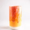 Studio Arhoj - Stash Jar 6 | Fun Things For The Kitchen | Vases
