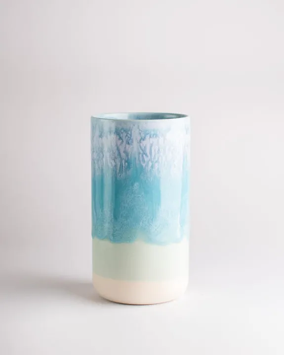 Studio Arhoj - Stash Jar 4 | Fun Things For The Kitchen | Vases