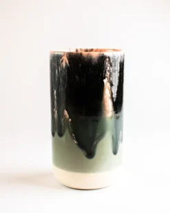 Studio Arhoj - Stash Jar 2 | Fun Things For The Kitchen | Vases