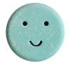 Studio Arhoj - Tomo Mask - Beam - Mint | Ceramics & Glass