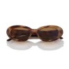 Szade Sunglasses Szade Blair Sunglasses - Maple / Cacao | Sunglasses & Eyewear Chains | Accessories & Clothing