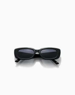 Szade Sunglasses Szade Dollin Sunglasses - Black / Ink | Sunglasses & Eyewear Chains | Accessories & Clothing