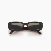 Szade Sunglasses Szade Dollin Sunglasses - Wasp / Moss Polarised | Sunglasses & Eyewear Chains | Accessories & Clothing