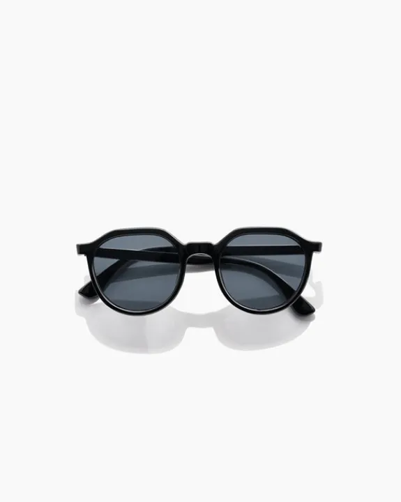 Szade Sunglasses Szade Highway Sunglasses - Black Ink | Sunglasses & Eyewear Chains | Accessories & Clothing