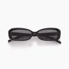 Szade Sunglasses Szade Page Sunglasses - Elysium Double Black / Ink Polarised | Sunglasses & Eyewear Chains | Accessories & Clothing