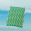 Tarta Gelatina - Hand Towel - Paseo | Bathroom