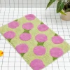 Tarta Gelatina - Mossberry Bathmat | Bathroom | Home Decor