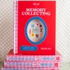 Martina's Tiny Store The Art of Memory Collecting - Martina Calvi | Books & Mags