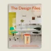 The Design Files Magazine - Issue 02 | Books & Mags