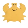 Tikiri - My First Ocean Buddies - Crab | Kids Baby