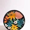 Togetherness design - Ceramic Dish Large - Bouquet | Ceramics & Glass