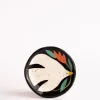 Togetherness design - Ceramic Dish Small - Birdsong | Fun Things For The Kitchen | Ceramics & Glass
