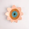 Togetherness design - Ceramic Dish Small - Flower 5 | Fun Things For The Kitchen | Ceramics & Glass