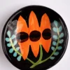 Togetherness design - Ceramic Dish Mini - Sturt Pea | Ceramics & Glass