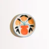 Togetherness design - Ceramic Dish Mini Clementine | Fun Things For The Kitchen | Ceramics & Glass