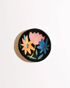 Togetherness design - Ceramic Dish Mini Bouquet | Fun Things For The Kitchen | Ceramics & Glass