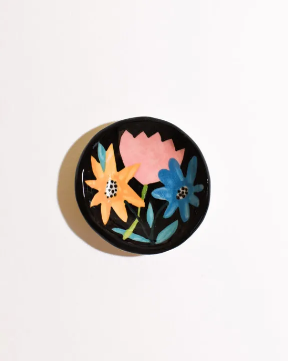 Togetherness design - Ceramic Dish Mini Bouquet | Fun Things For The Kitchen | Ceramics & Glass