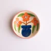Togetherness design - Ceramic Dish Mini - Flowerpot | Ceramics & Glass