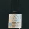 Vessel - Clarity Aromatherapy Mist | Scented Candles & Room Sprays | Bathroom