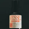 Vessel - Grounded Aromatherapy Mist | Scented Candles & Room Sprays | Bathroom
